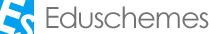 eduSchemes Logo